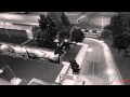 Gta vc stunts  stunters from hell  apparition remake