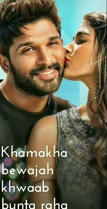 Humko Maloom Hai Ishq Masoom Hai Movie Name Humko Maloom 𝓗𝓪𝓲 Ishq masoom hai status Romantic love story - YouTube