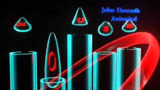 Glen Underground - Trust - calypso Mix.