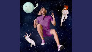 Video thumbnail of "Danny Go! - Happy Moon"