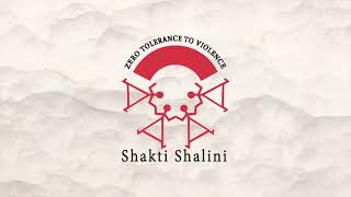 A Glimpse Into Protection Committee Formation By Shakti Shalini