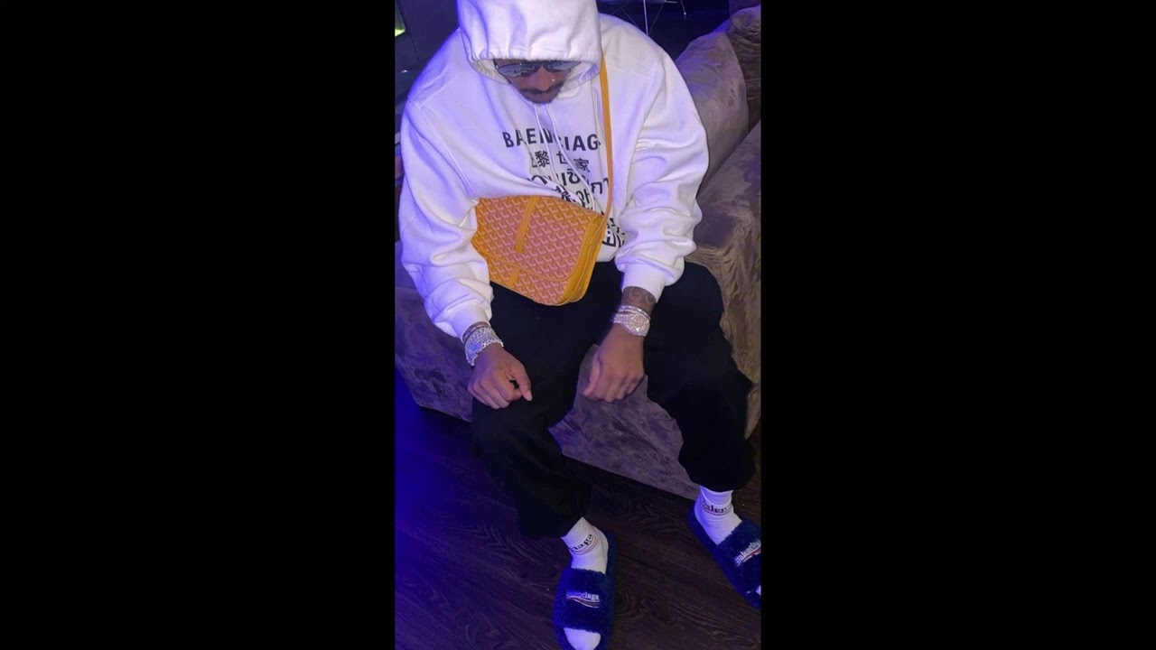 (FREE) Future x Metro Boomin Type Beat  “OUT OF RANGE“