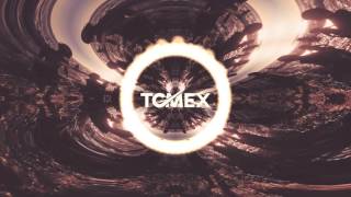 Linkin Park  Heavy feat Kiiara tomex Remix