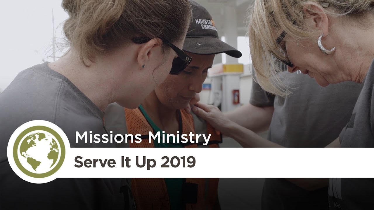 Serve It Up 2019 camera iphone 8 plus apk