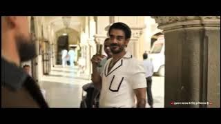 AGASOBANUYE BAGHI 4 part 1