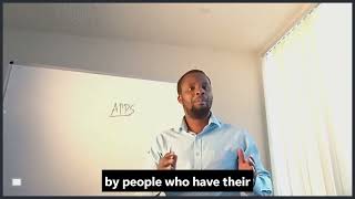 Is Your Phone Helping You Or Controlling You