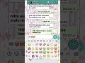 #Pov : Nitip Minuman #fyp #4u #whatsmockpov #aesthetic #povedits #lewatberanda #trending #shorts