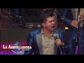 JARIPEO BAILE EN LA CAPITAL DE COLUSA LaArrolladora banda El Limon T3R Elemento