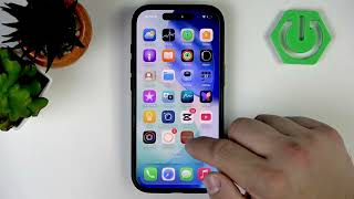 HOHEM iSteady XE – How to Manage Auto Calibration screenshot 4
