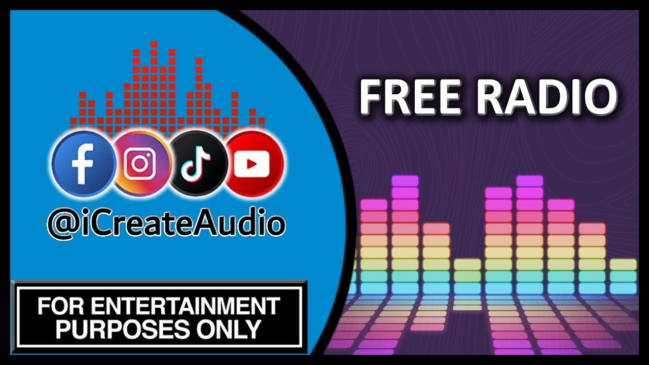 Free Radio