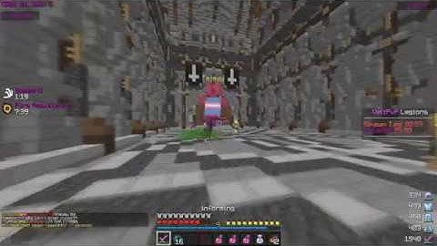 Citadel Highlights ft. KitSniping | VELT LEGIONS