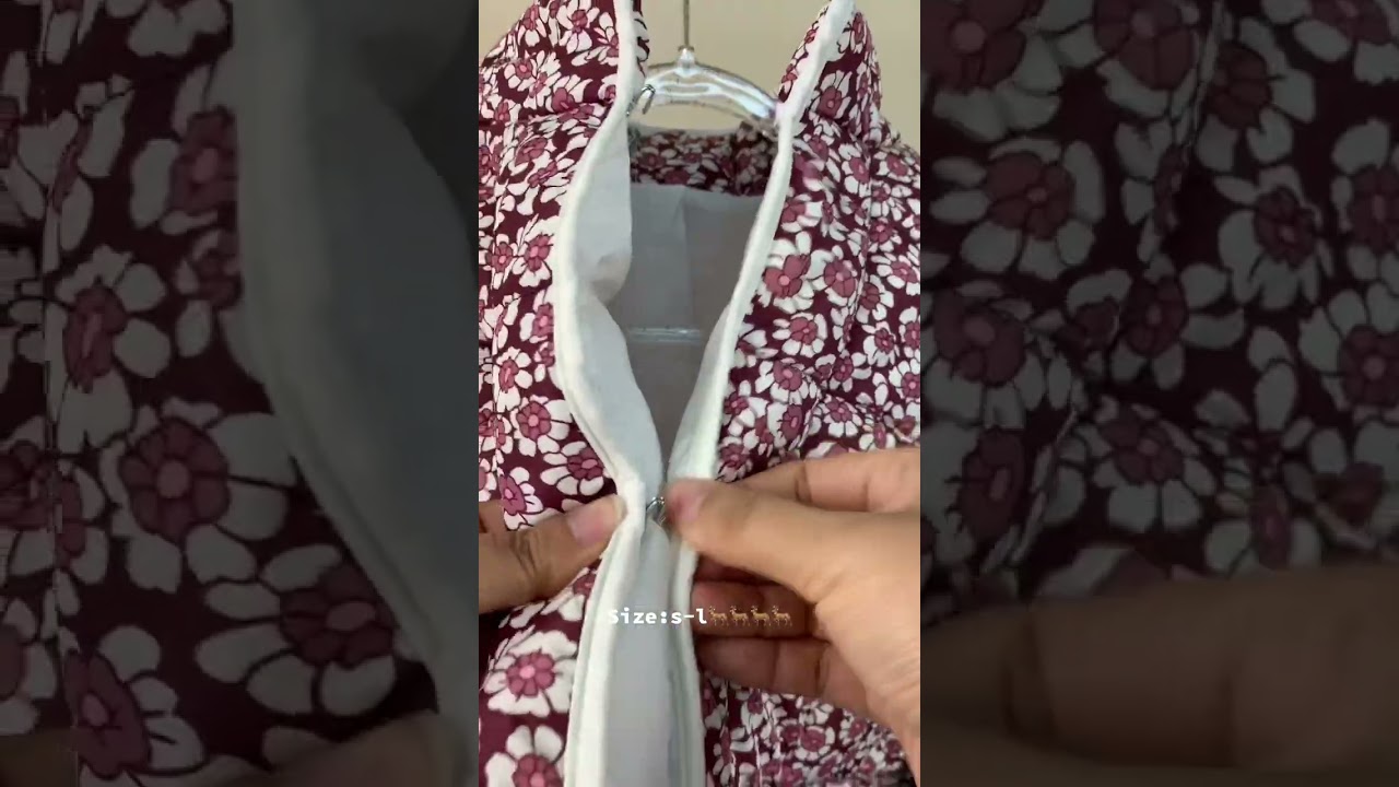 Cozy winter coats for women 