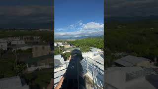 T-5 Brave Eagle T-5 Brave Eagle