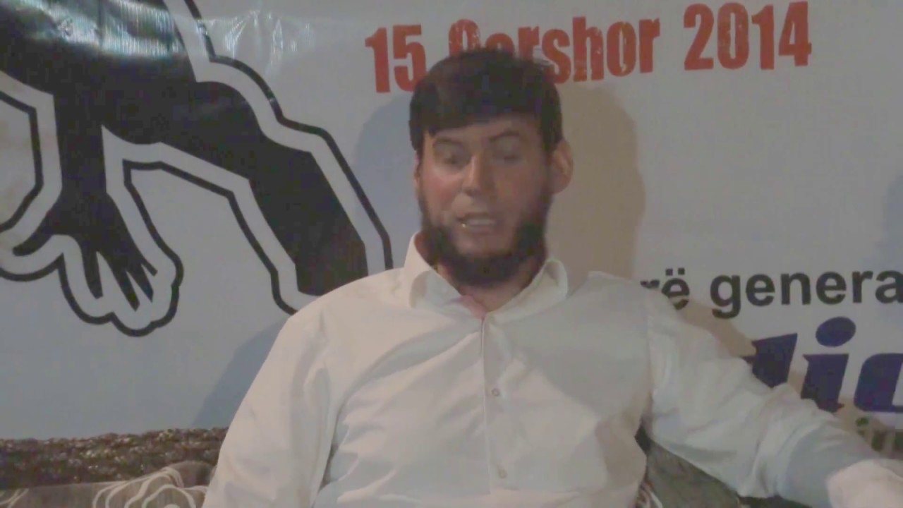 Xhini i cili thoshte: Unë jam Melaqe - Rast interesant me Hoxhë Nesim Demiri