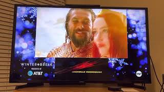 Fast And Furious 2009 End Credits Tnt Version