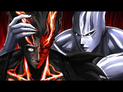 What If Boros Turned Good? S2 EP10: "We All Fall"