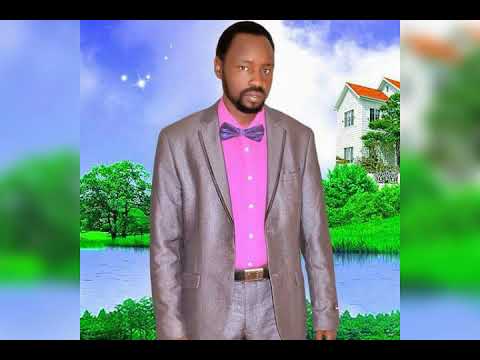 دار فور دار ارنقاء تراث والحضارة مع فنان الكبير دكتور مكي