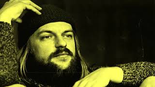 Watch Robert Wyatt Insensatez video