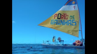 Porto de Galinhas, Pernambuco