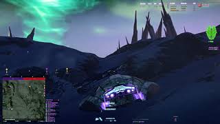 Planetside 2 - Flash kill
