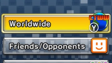 Custom Tracks Worldwide (VS Race) by PabloMK7 - Mario Kart 7: Custom Game Mode[ 1440p 60fps]