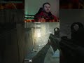 protip dont die