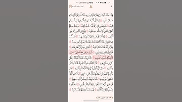 القارئ العراقي نعمة الحسان