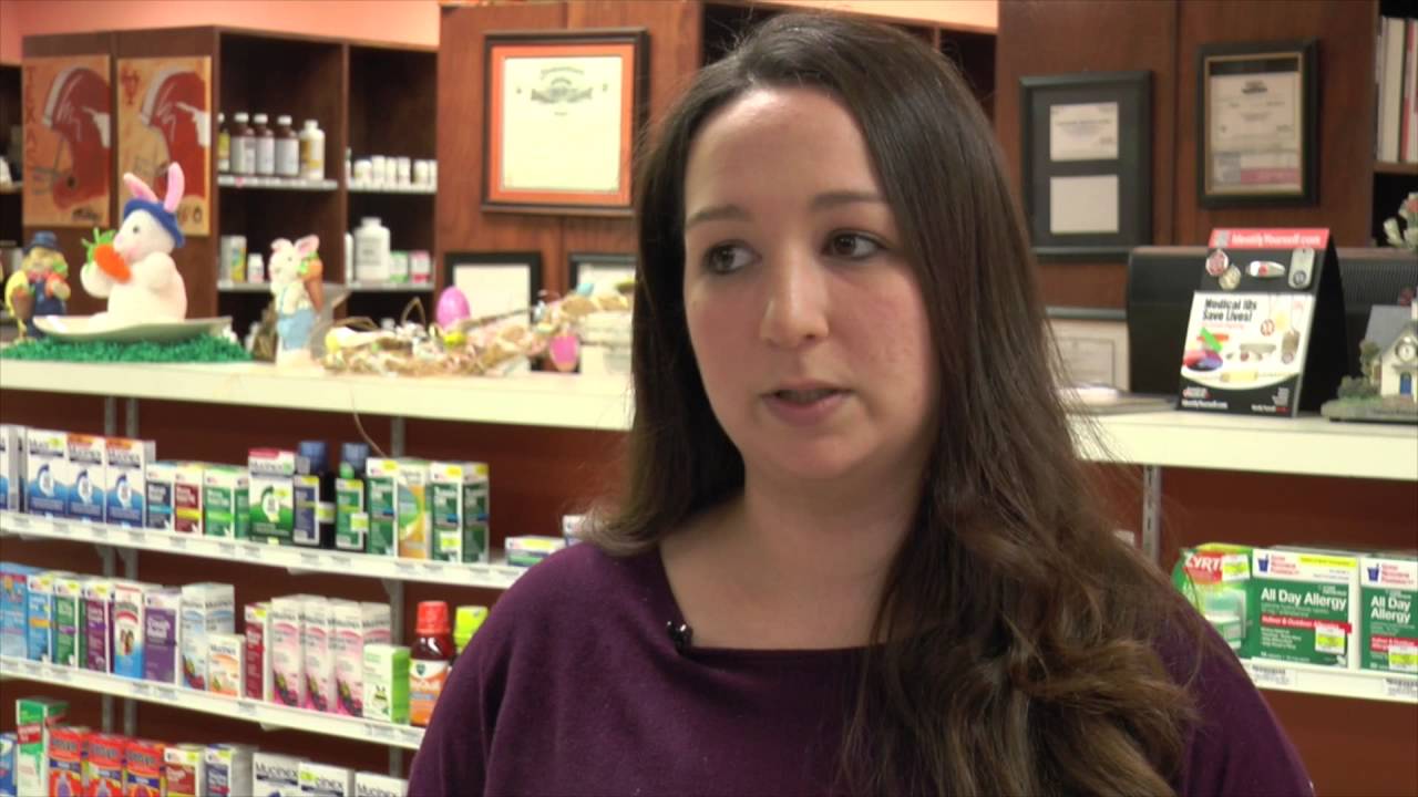 Good Neighbor Pharmacy