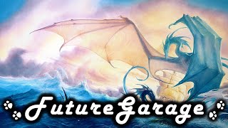 Future Garage | Sappheiros - Spirit