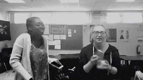 "Out, out" Shakespeare Reading and Analysis