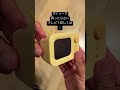 ダイソー。詳しくは↑