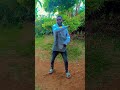taki Taki #aesthetic #preppy #dance #halloween #amapianotv #amapiano #dancemoves Mp3 Song