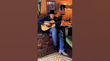Thumbnail of The Hag sure could write a love song