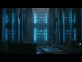 AI Cyber Threat: Mythos Sparks Global Panic | Cloudflare x Anthropic Deal | Regulators Fear