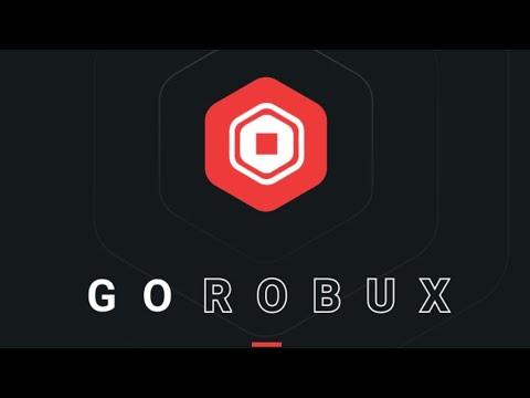 gorobux 2023