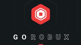 you want robux download gorobux for free screenshot 2