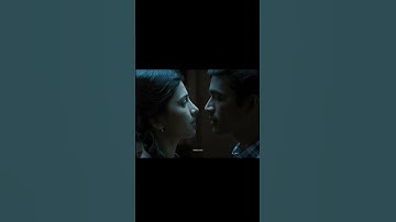 Thumbnail of Kannazhaga🌚🖤