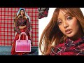 Pinkpantheress Stateside Zara Larsson Speed Up 