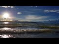 Sounds of Mansarovar lake KMY 2017 Batch 2.