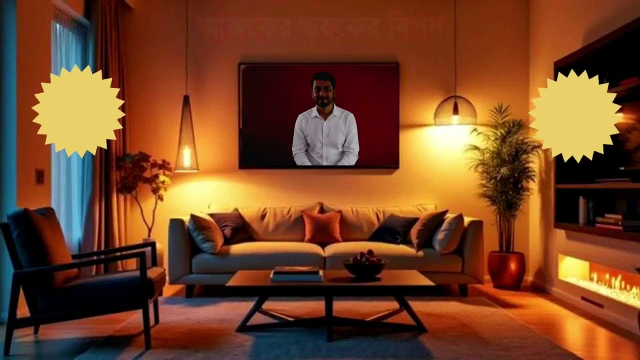 এক স্বীকারোক্তির রাতে ভেঙে পড়ল চৌধুরী বাড়ি | Kone Dekha Alo Next serial |