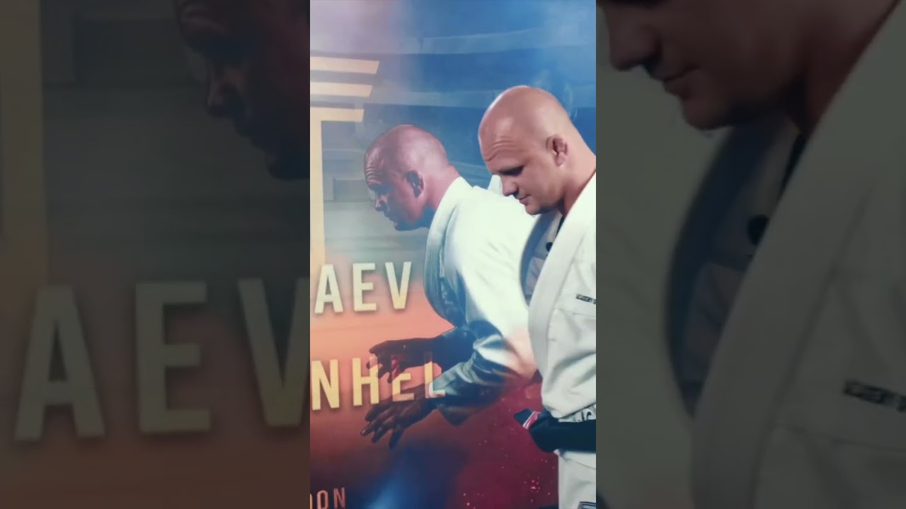 Мы развиваемся. 