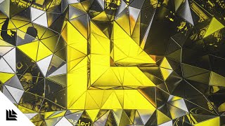 Download lagu Don Paolo - NRG (Revealed Recordings presents ADE Sampler 2024)