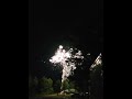 Fireworks At Elkview Offroad Park 2023 Kentucky Sxslife Fireworks At Elkview Offroad Park 2023 Kentucky Sxslife