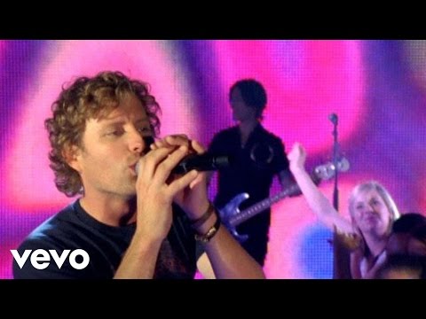Dierks Bentley Playlist Youtube