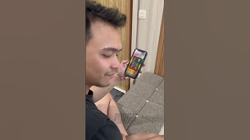 TEMEN SEMENTARA , HOTSPOT SELAMANYA ‼️🤣 #HWG #relatedvideos