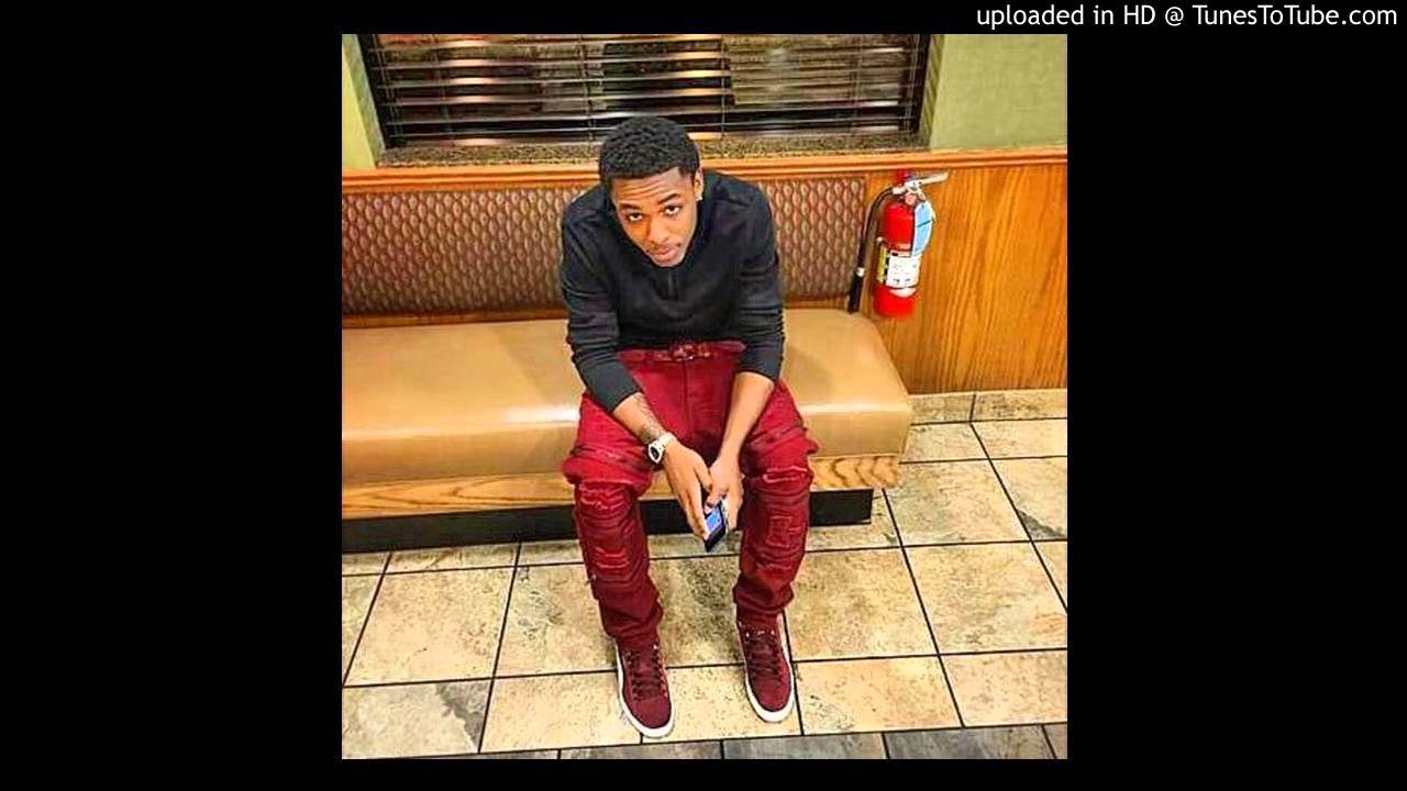 Watch T Money- I Did It on YouTube Watch T Money- I Did It on YouTube