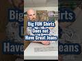 Sydney Sweeney won’t answer my phone calls #americaneagle #jeans #sydney