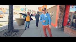 Pharrell Williams - Happy [Colorado Springs Edition]
