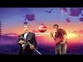 GTA 5 Ajudando a Galera do PS3