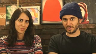 Ethan and Hila Klein Net Worth | Lifestyle, Wealth, and Biography